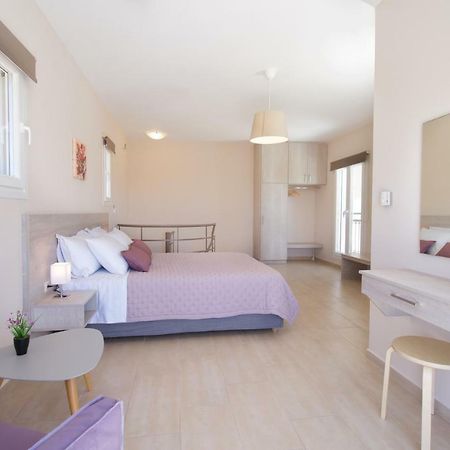 Rose Maisonette Razáta Zewnętrze zdjęcie